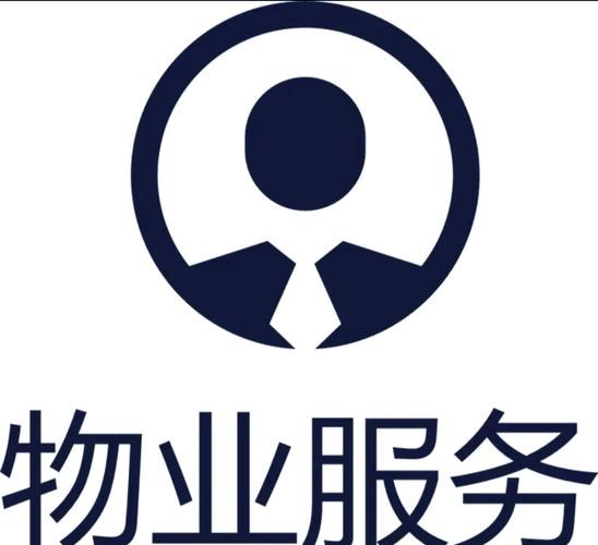 买房选物业费?这些细节你不得不知道!